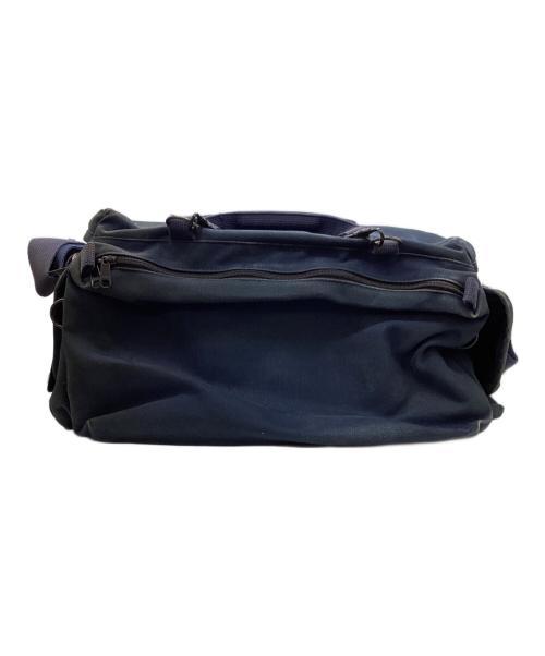 DOMKE（ドンケ）DOMKE (ドンケ) カメラバッグ ネイビーの古着・服飾アイテム