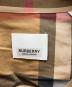BURBERRY LONDONの古着・服飾アイテム：33000円
