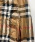 中古・古着 BURBERRY LONDON (バーバリーロンドン) 長袖シャツ サイズ:M：33000円