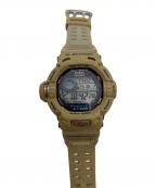 CASIOカシオ）の古着「デジタルウォッチ」