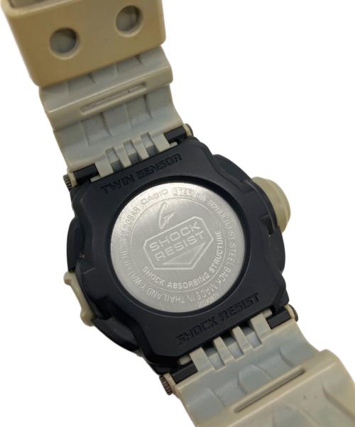 CASIO（カシオ）CASIO (カシオ) デジタルウォッチの古着・服飾アイテム