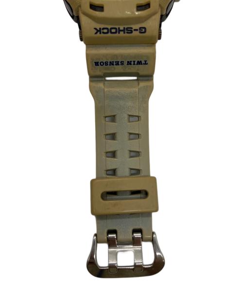 CASIO（カシオ）CASIO (カシオ) デジタルウォッチの古着・服飾アイテム