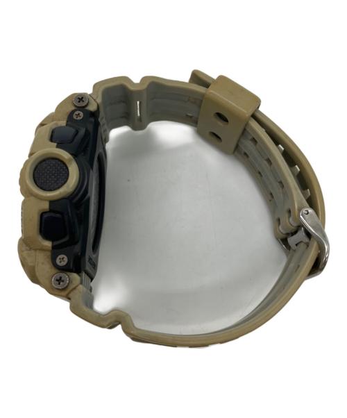 CASIO（カシオ）CASIO (カシオ) デジタルウォッチの古着・服飾アイテム