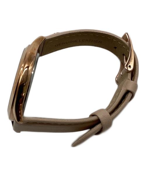 MICHAEL KORS（マイケル・コース）MICHAEL KORS (マイケル・コース) 腕時計の古着・服飾アイテム