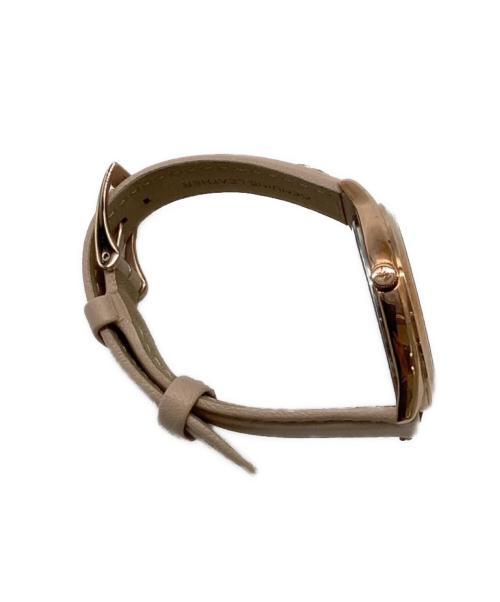 MICHAEL KORS（マイケル・コース）MICHAEL KORS (マイケル・コース) 腕時計の古着・服飾アイテム