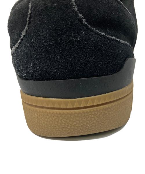 adidas（アディダス）adidas (アディダス) スニーカー ブラック サイズ:28cmの古着・服飾アイテム