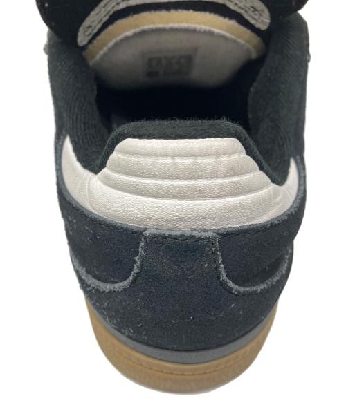 adidas（アディダス）adidas (アディダス) スニーカー ブラック サイズ:28cmの古着・服飾アイテム