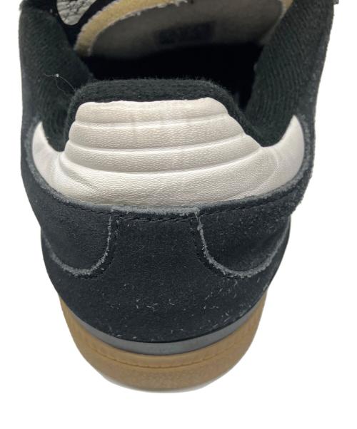 adidas（アディダス）adidas (アディダス) スニーカー ブラック サイズ:28cmの古着・服飾アイテム