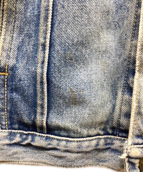 LEE（リー）LEE (リー) デニムジャケット サイズ:Mの古着・服飾アイテム