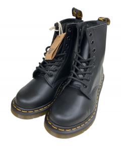 中古・古着通販】Dr.Martens (ドクターマーチン) ナイロンリュック