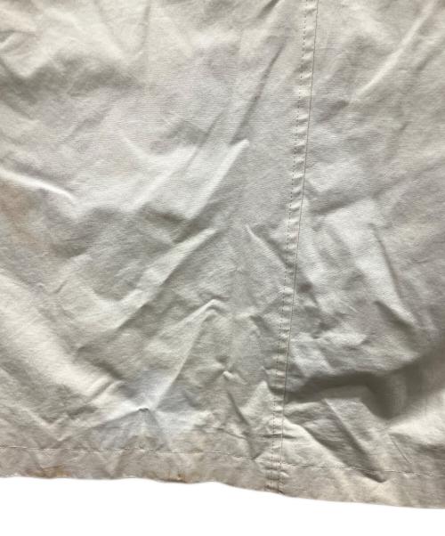 GOODENOUGH（グッドイナフ）GOODENOUGH (グッドイナフ) ジャケット ベージュ サイズ:Mの古着・服飾アイテム