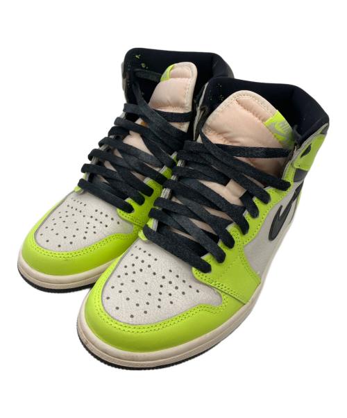 NIKE（ナイキ）NIKE (ナイキ) Air Jordan 1 High OG 