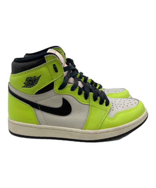 NIKE（ナイキ）NIKE (ナイキ) Air Jordan 1 High OG 