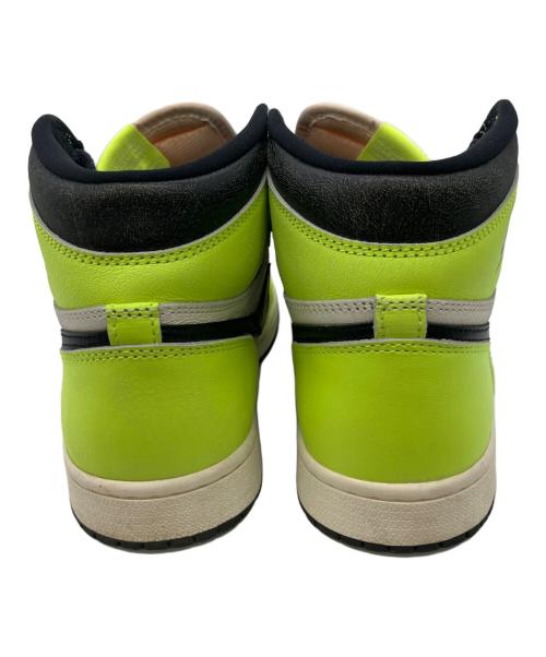 NIKE（ナイキ）NIKE (ナイキ) Air Jordan 1 High OG 