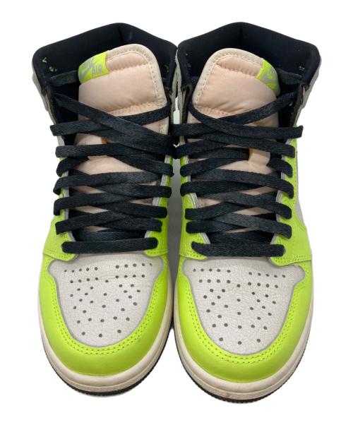 NIKE（ナイキ）NIKE (ナイキ) Air Jordan 1 High OG 