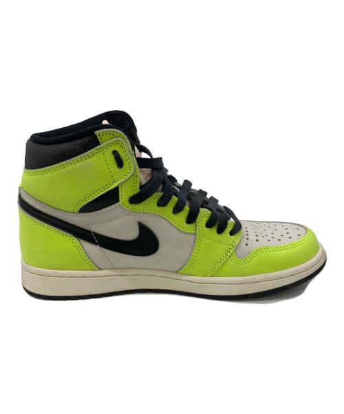 NIKE（ナイキ）NIKE (ナイキ) Air Jordan 1 High OG 