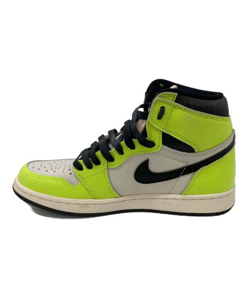 NIKE（ナイキ）NIKE (ナイキ) Air Jordan 1 High OG 