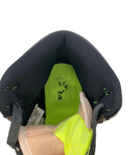 NIKE（ナイキ）NIKE (ナイキ) Air Jordan 1 High OG 