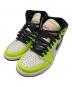 NIKE（ナイキ）の古着「Air Jordan 1 High OG 