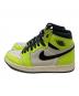 NIKE (ナイキ) Air Jordan 1 High OG 