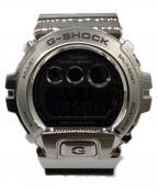 CASIOカシオ）の古着「腕時計」