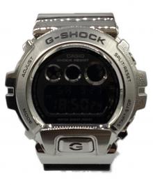 CASIO（カシオ）の古着「腕時計」