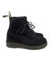 Dr.Martensの古着・服飾アイテム：12000円