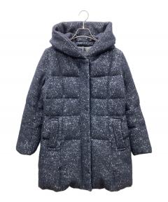 中古・古着通販】Austin Reed (オースチン リード) フォックスファー