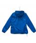 Columbia (コロンビア) ジャケット ブルー サイズ:XL：6000円