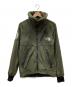 THE NORTH FACE（ザ ノース フェイス）の古着「アンタ―クティカバーサロフトジャケット」｜グリーン
