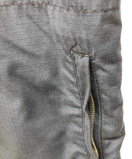 Engineered Garments（エンジニアドガーメンツ）Engineered Garments (エンジニアドガーメンツ) ベスト ネイビー サイズ:XSの古着・服飾アイテム