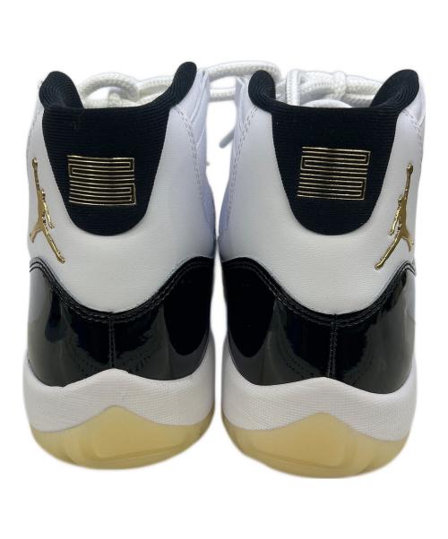 NIKE（ナイキ）NIKE (ナイキ) Nike Air Jordan 11 Retro 