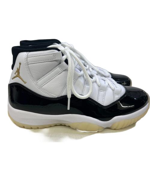 NIKE（ナイキ）NIKE (ナイキ) Nike Air Jordan 11 Retro 