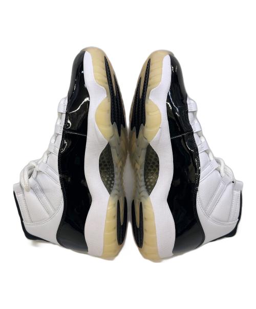 NIKE（ナイキ）NIKE (ナイキ) Nike Air Jordan 11 Retro 
