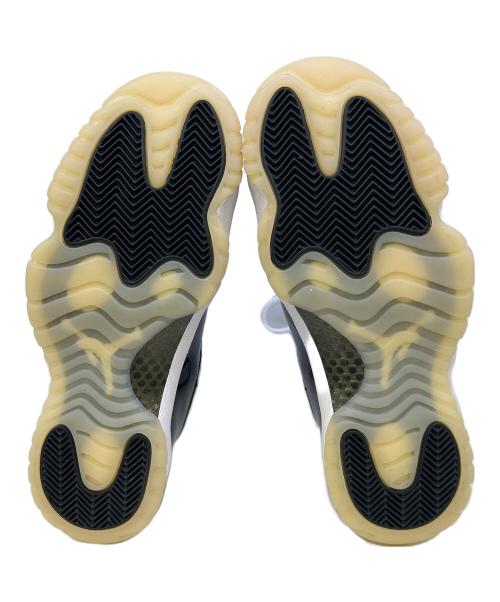 NIKE（ナイキ）NIKE (ナイキ) Nike Air Jordan 11 Retro 