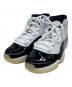 NIKE（ナイキ）の古着「Nike Air Jordan 11 Retro 