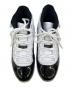 中古・古着 NIKE (ナイキ) Nike Air Jordan 11 Retro 