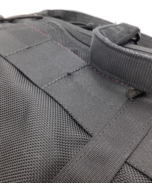 BRIEFING（ブリーフィング）BRIEFING (ブリーフィング) ビジネスバッグ ブラックの古着・服飾アイテム