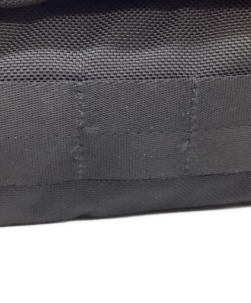 BRIEFING（ブリーフィング）BRIEFING (ブリーフィング) ビジネスバッグ ブラックの古着・服飾アイテム