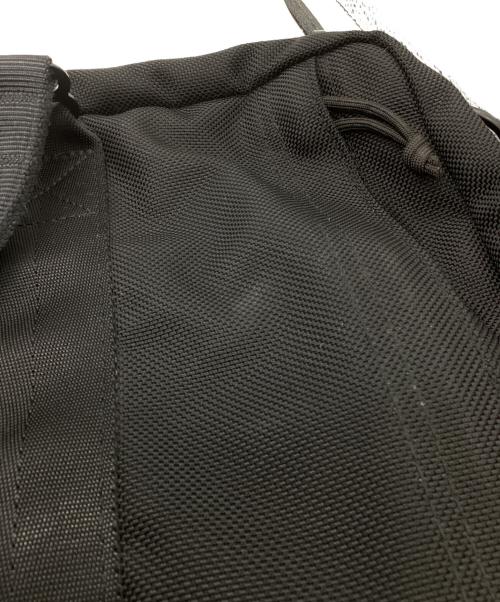 BRIEFING（ブリーフィング）BRIEFING (ブリーフィング) ビジネスバッグ ブラックの古着・服飾アイテム