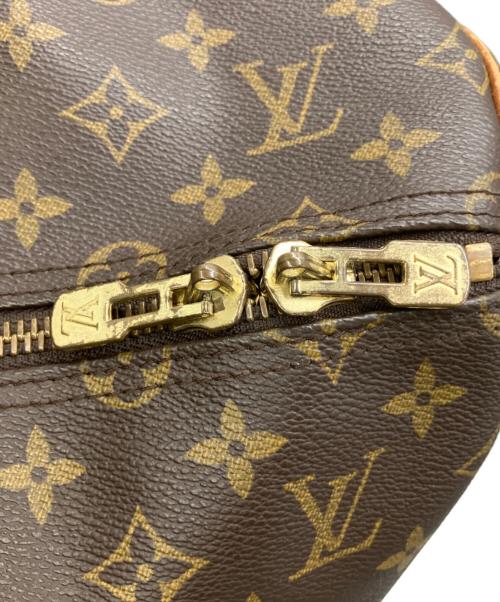 LOUIS VUITTON（ルイ ヴィトン）LOUIS VUITTON (ルイ ヴィトン) ボストンバッグの古着・服飾アイテム