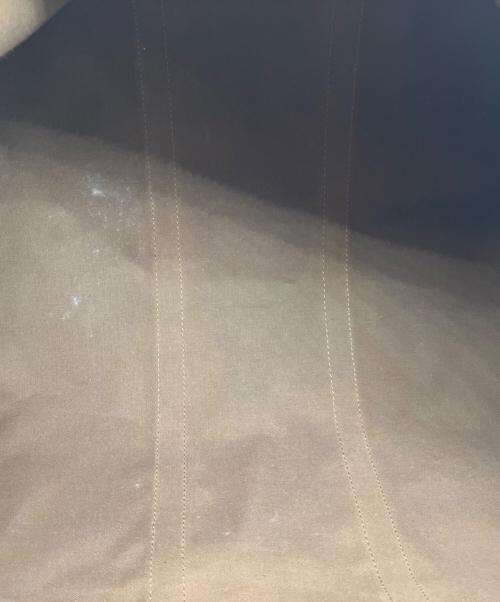 LOUIS VUITTON（ルイ ヴィトン）LOUIS VUITTON (ルイ ヴィトン) ボストンバッグの古着・服飾アイテム