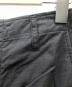 CIOTAの古着・服飾アイテム：14000円