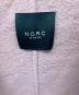 N.O.R.Cの古着・服飾アイテム：5000円