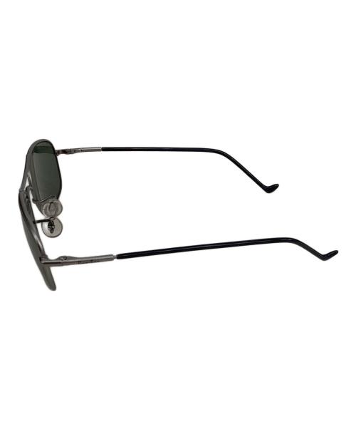 RAY-BAN（レイバン）RAY-BAN (レイバン) サングラスの古着・服飾アイテム