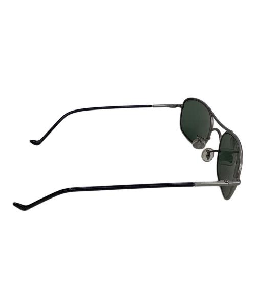 RAY-BAN（レイバン）RAY-BAN (レイバン) サングラスの古着・服飾アイテム