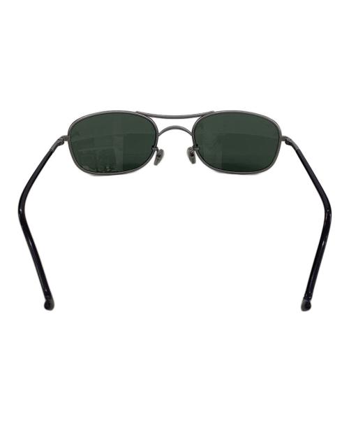 RAY-BAN（レイバン）RAY-BAN (レイバン) サングラスの古着・服飾アイテム