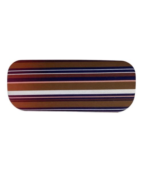 RAY-BAN（レイバン）RAY-BAN (レイバン) サングラスの古着・服飾アイテム