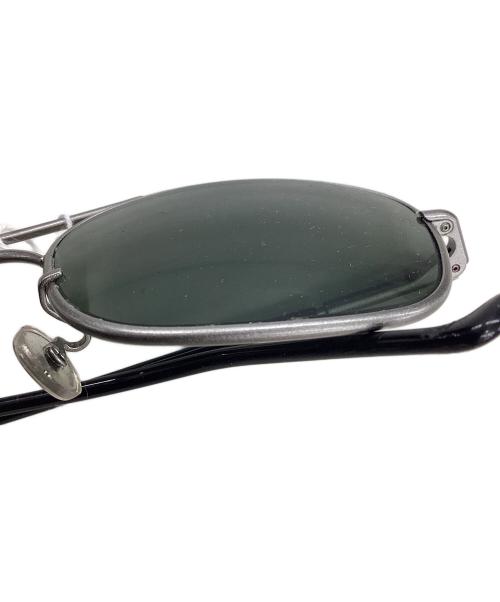 RAY-BAN（レイバン）RAY-BAN (レイバン) サングラスの古着・服飾アイテム