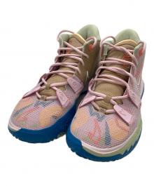 NIKE（ナイキ）の古着「スニーカー」｜マルチカラー